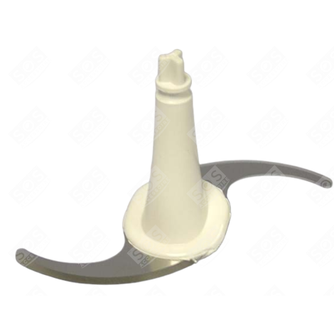 LAMA ROBOT DA CUCINA E CUOCITUTTO - KW713973