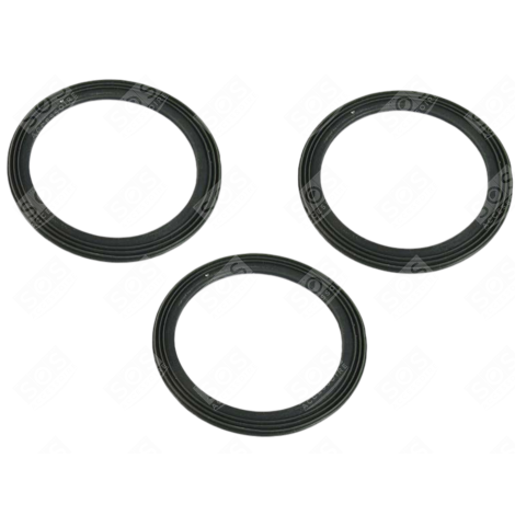 GUARNIZIONE DELLA LAMA ROBOT DA CUCINA E CUOCITUTTO - KW716730