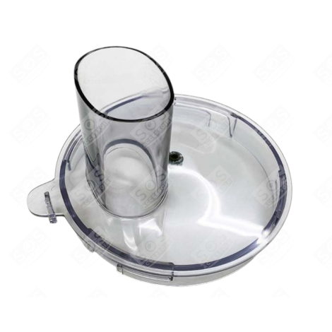 COPERCHIO ROBOT DA CUCINA E CUOCITUTTO - AS00000715