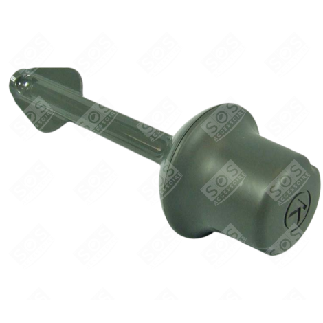 AGITATORE O MISCELATORE ACCESSORI E PRODOTTI - KW715613