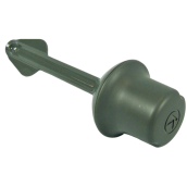 Agitatore o miscelatore