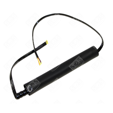 FASCIO E GUAINA IDROPULITRICI - RS-RT900833, RSRT900833