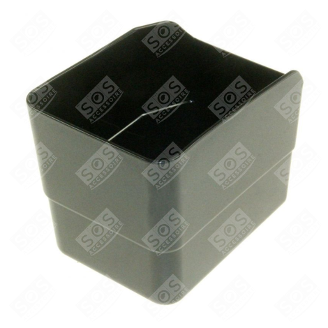 CONTENITORE FONDI DI CAFFÈ MACCHINA DA CAFFÃ, CAFFETTIERA - 505836