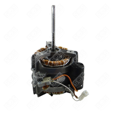 MOTORE ROBOT DA CUCINA E CUOCITUTTO - 3620S