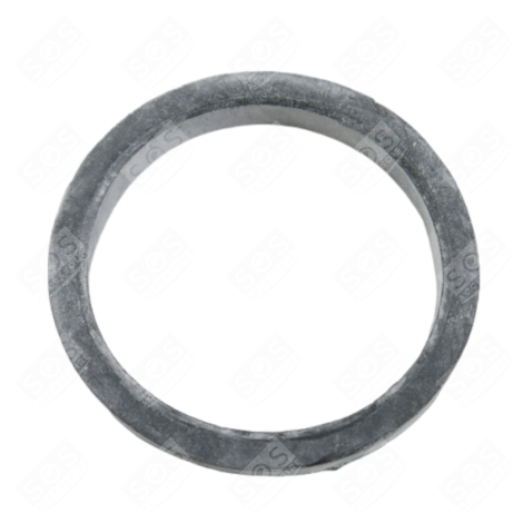 GUARNIZIONE DELLA RESISTENZA VAPORIERE, CUOCITORI A VAPORE - SS-1530000915, SS1530000915