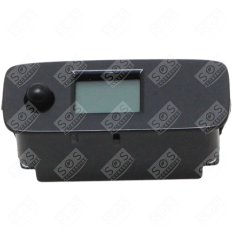 TIMER FRIGGITRICE - SS-203720, SS203720
