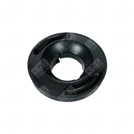 COPERCHIO FRULLATORE - MS-650893, MS650893