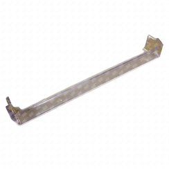 Balconcino / mensola porta