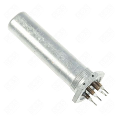 RESISTENZA IDROPULITRICI - M0S06938