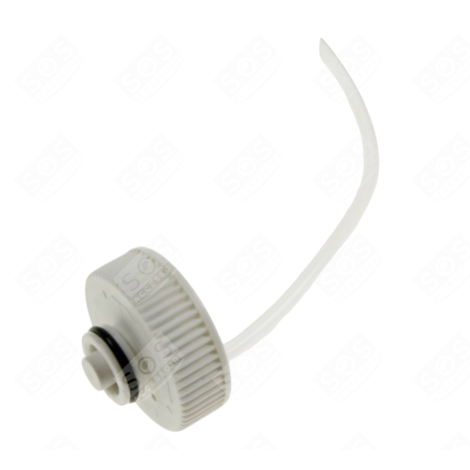 TAPPO DEL SERBATOIO IDROPULITRICI - SLDB2803