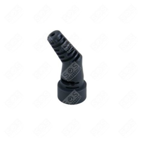 UGELLO CONCENTRATORE IDROPULITRICI - M0007105