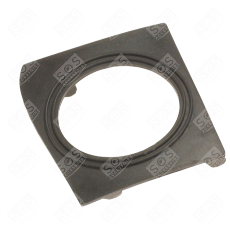 GUARNIZIONE IDROPULITRICI - M0S07409