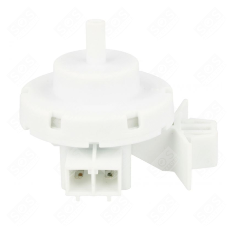 SENSORE DI LIVELLO DELL'ACQUA LAVATRICE - HK2141451