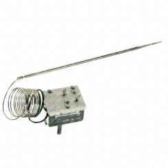 Termostato Originale