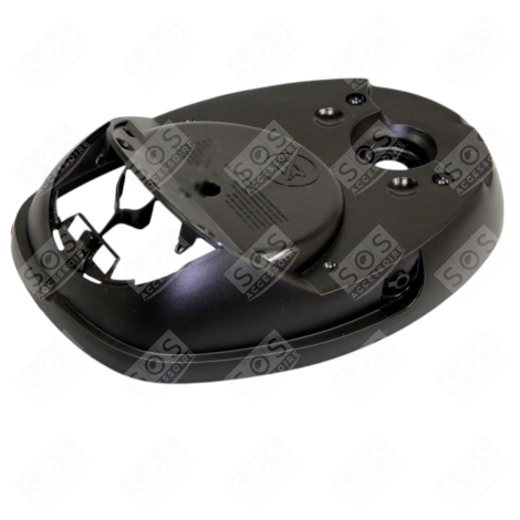 GUSCIO SUPERIORE FERRO DA STIRO, FERRO A VAPORE - 500586638