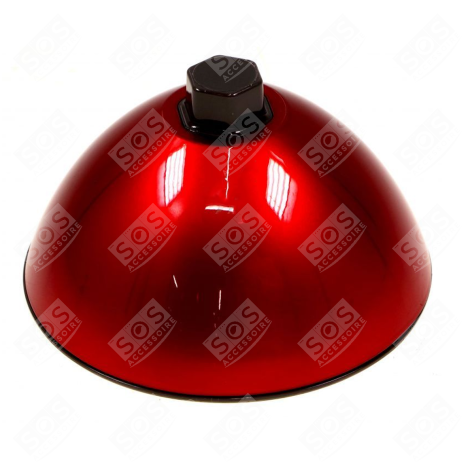 CUPOLA VARI PICCOLI ELETTRODOMESTICI - 500681051