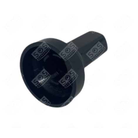 ASSE DI TRASMISSIONE VARI PICCOLI ELETTRODOMESTICI - 500681584