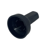 Asse di trasmissione