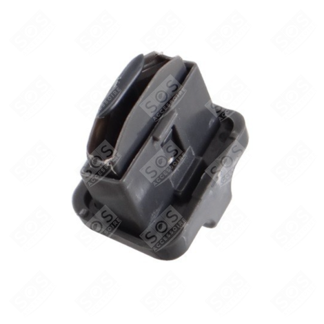 TAGLIERINA VARI PICCOLI ELETTRODOMESTICI - 500681711