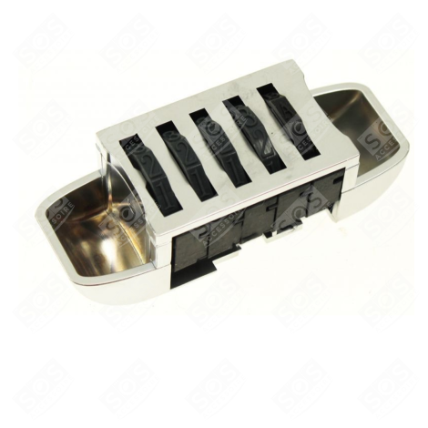 DATATORE VARI PICCOLI ELETTRODOMESTICI - 500681714