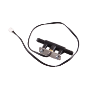 Sonda temperatura acqua