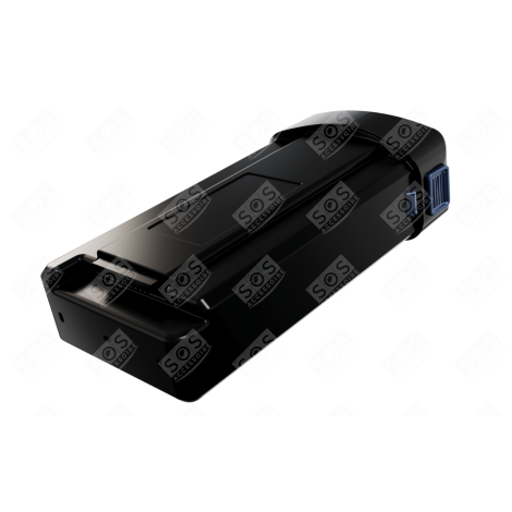 BATTERIA AGLI IONI DI LITIO 21,6V ASPIRAPOLVERE - ZR307G01