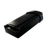 Batteria agli ioni di litio 21,6V