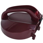 Coperchio del contenitore