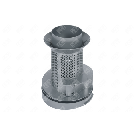 SEPARATORE ASPIRAPOLVERE - SS-2230003595, SS2230003595