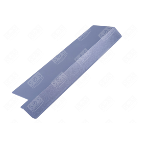 MASCHERINA PIEDINO TELEVISIONI, TELEVISORI, TV - MCK71577107