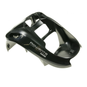 Mezzo involucro superiore