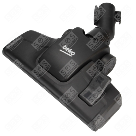 SPAZZOLA ASPIRAPOLVERE - 9178015936