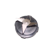 Lama frullatore HR3919/01