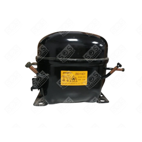 COMPRESSORE ZBS1114CY FRIGORIFERO, CONGELATORE - HK1050697