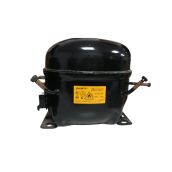 Compressore ZBS1114CY