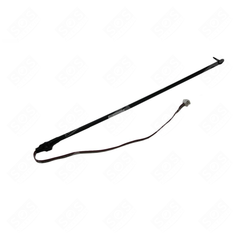 SONDA 1000W SCALDABAGNI - 65152258