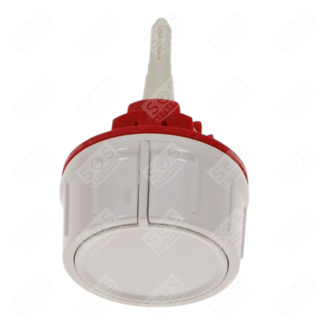 MANOPOLA PROGRAMMATORE LAVATRICE - 42139143