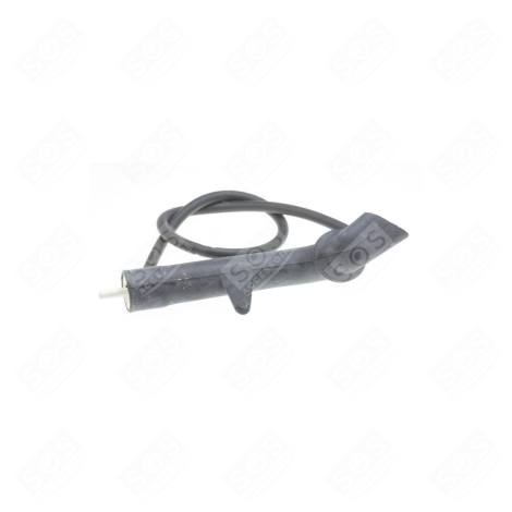 TUBO PRESSOSTATO LAVATRICE - 481953028682