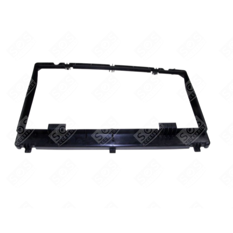 SUPPORTO FILTRO CARBONE CAPPA ASPIRANTE - 481940479216