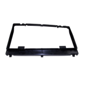 Supporto filtro carbone