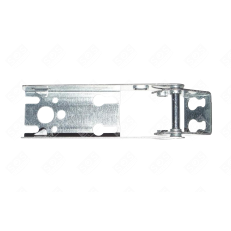 CERNIERE SENZA MOLLA FRIGORIFERO, CONGELATORE - 481941719584