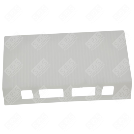 COPRI LAMPADA FRIGORIFERO, CONGELATORE - 481944098653