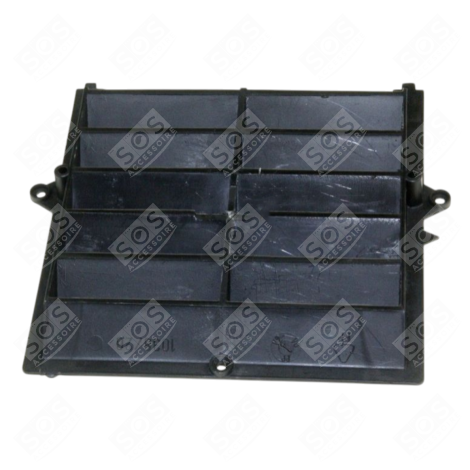 DEFLETTORE CAPPA ASPIRANTE - 481944268527