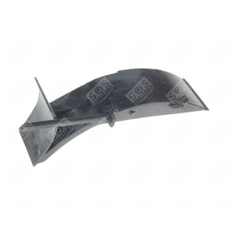 DEFLETTORE CAPPA ASPIRANTE - 481944268741