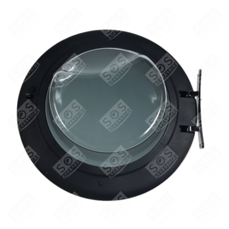 OBLÒ COMPLETO LAVATRICE - 49127796, 0020812580AA 