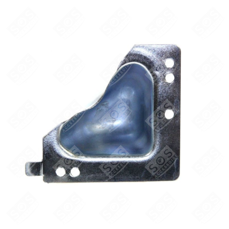 PIEDINO FRIGORIFERO, CONGELATORE - 481946248511