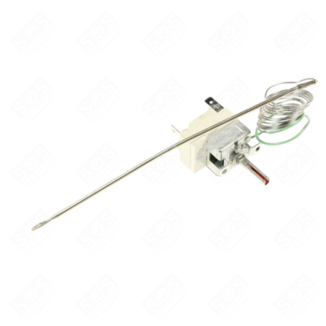 TERMOSTATO FORNI, FORNELLI ELETTRICI E A GAS - 482000004435