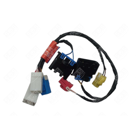 FASCIO DI CAVI LAVATRICE - EAD65627402