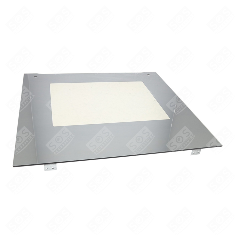 VETRO ESTERNO FORNI, FORNELLI ELETTRICI E A GAS - 3428369106