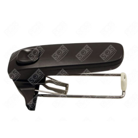 MANIGLIA FRIGGITRICE - SS-203829, SS203829